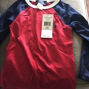 Size 2/2T Polo Ralph Lauren